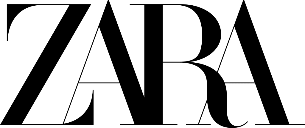 2560px-Zara_Logo.svg