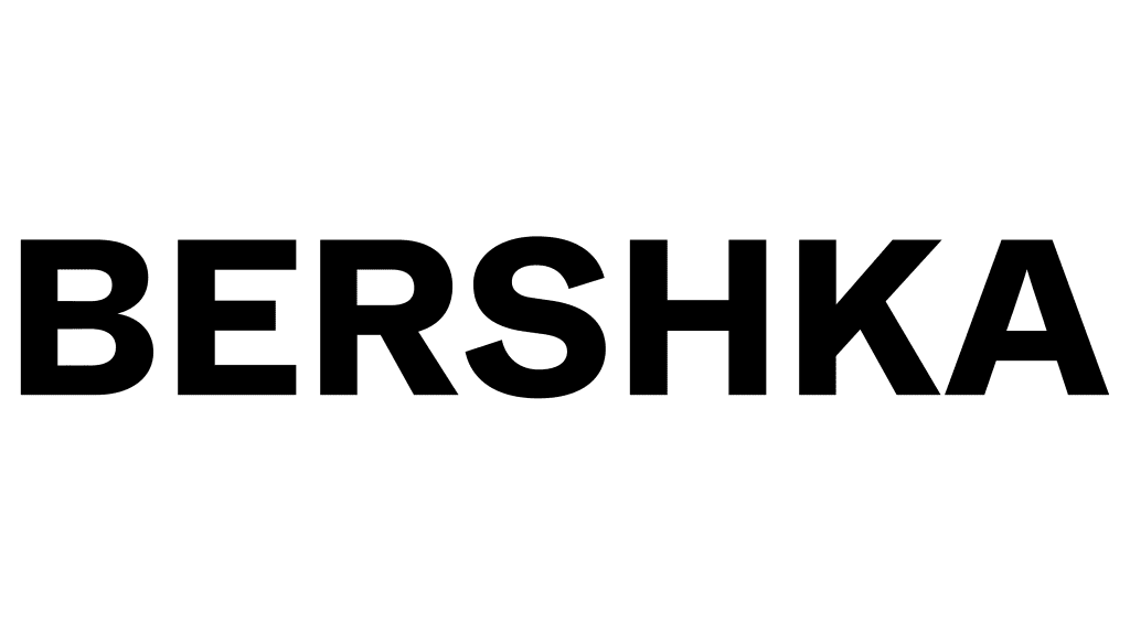 Bershka-Logo-New